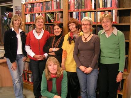 team