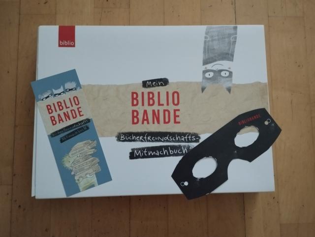 Bande