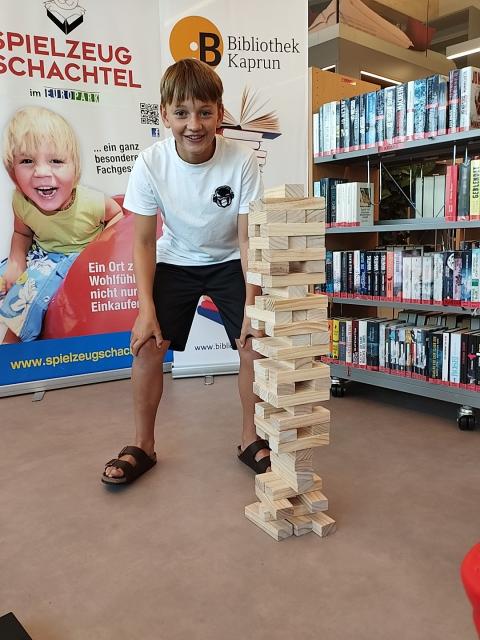 spiele
