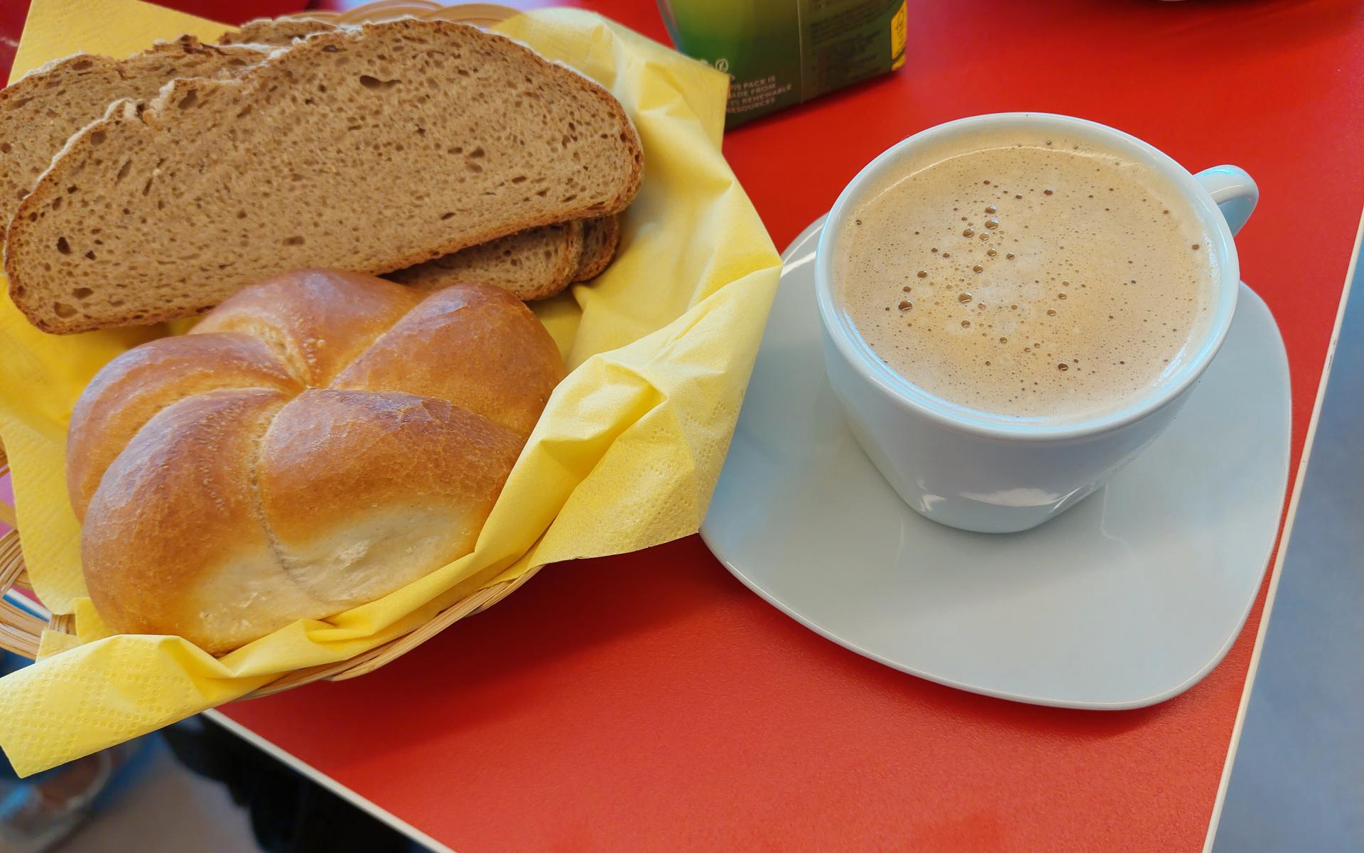 Literaturfrühstück1