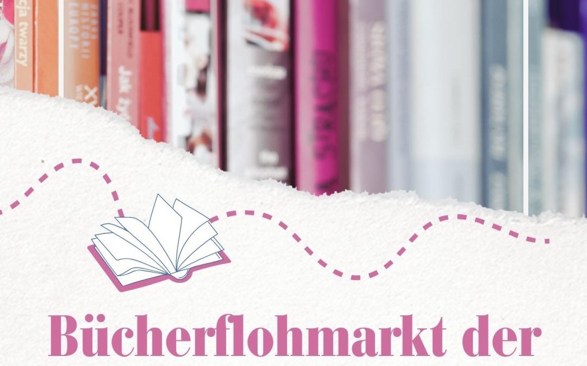 flohmarkt