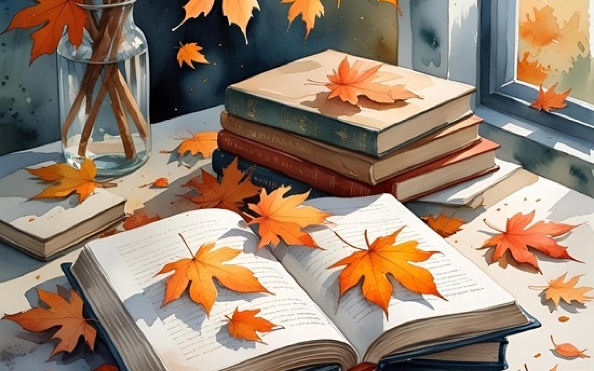 Herbst